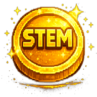 STEM Journey